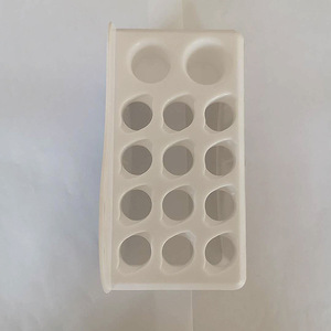 Dental <b>resin</b> holder, adhesive storage and organization box, <b>resin</b> rack, dental <b>resin</b> adhesive holder - Product Image 3