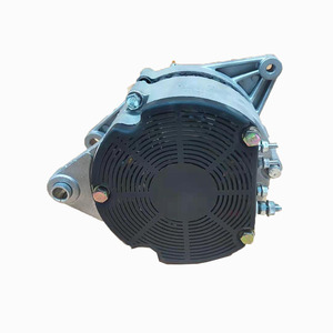 Bienvenue sur commande Production professionnelle d'<span class=keywords><strong>alternateur</strong></span> de moto de haute qualité à bas prix <span class=keywords><strong>12V</strong></span> 70A 24V <span class=keywords><strong>35A</strong></span> - Product Image 3