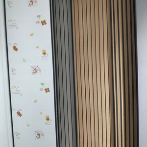 Autocollant mural en <span class=keywords><strong>pierre</strong></span> de grotte ventilée de style désertique pour patio extérieur, résistant aux tempêtes de sable - Product Image 6