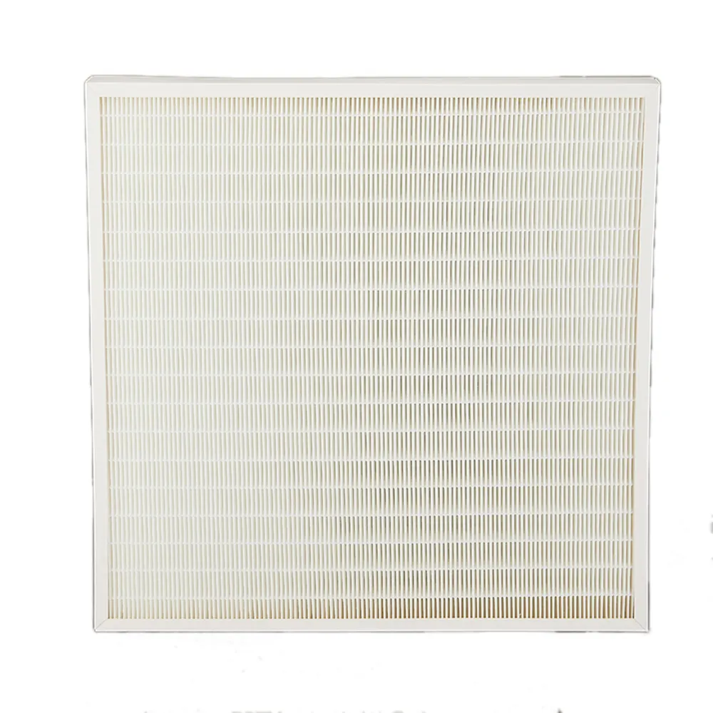 Grosir Filter AC mobil Cabin 87139-30040 Cabin Filter kabin otomatis untuk Toyota Corolla