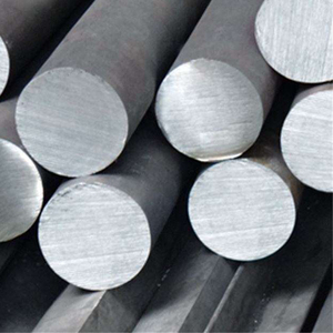 Perfiles de Acero Inoxidable, <span class=keywords><strong>Barra</strong></span> Inox 201 No.4, 6 <span class=keywords><strong>mm</strong></span>, 9 <span class=keywords><strong>mm</strong></span>, <span class=keywords><strong>12</strong></span> <span class=keywords><strong>mm</strong></span>, <span class=keywords><strong>Precio</strong></span> por Pieza de <span class=keywords><strong>Barra</strong></span> de <span class=keywords><strong>Hierro</strong></span>, Barras de Acero - Product Image 3