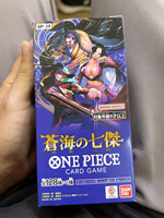OP14 Boîte de cartes à collectionner mystère Anime pour les vendeurs de cartes en direct – Cartes à ouvrir virales