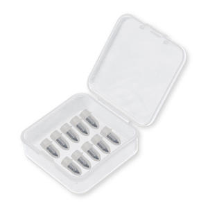 Kit per la riparazione di pneumatici sottovuoto per unghie per ruote moto Scooter in gomma Tubeless strumento per la riparazione - Product Image 6