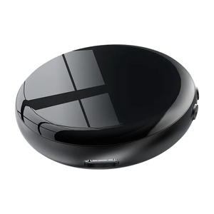 M29a Bảo Vệ An Ninh Thông Minh Bút Ghi Ai Chatgpt Ứng Dụng Tương Thích Điều Khiển Hỗ Trợ 128GB Lưu Trữ Chatgpt Translati - Product Image 6