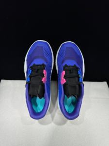 <span class=keywords><strong>Chaussures</strong></span> de course sur nuage neuves en gros, imperméables, le Roger <span class=keywords><strong>Pro</strong></span> Fire Clay, <span class=keywords><strong>chaussures</strong></span> de <span class=keywords><strong>tennis</strong></span> polyvalentes basses, respirantes, <span class=keywords><strong>chaussures</strong></span> de course - Product Image 5