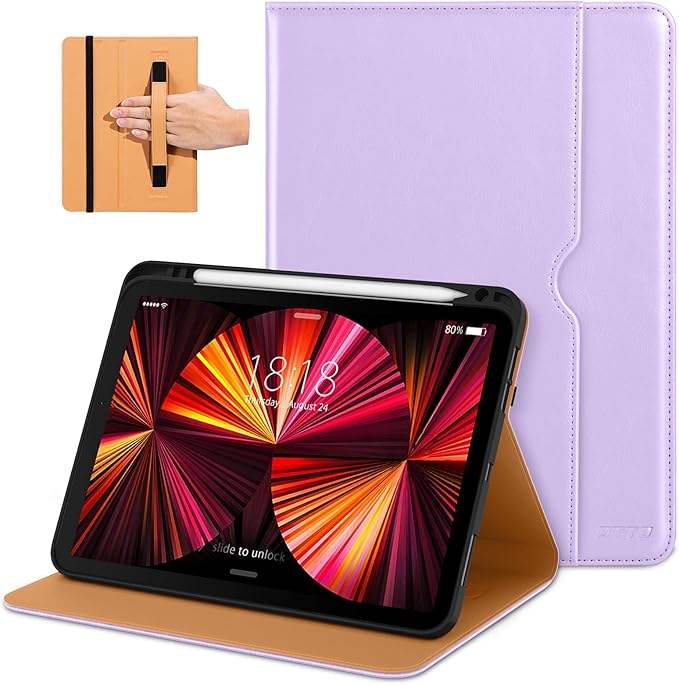 ลาเวนเดอร์