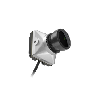 Caddxfpv zld กล้องดิจิตอล caddx Starlight ของแท้มีเฉพาะกล้องดิจิตอล HD caddxfpv zld เท่านั้น - Product Image 3