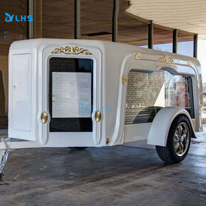 Últimos accesorios <span class=keywords><strong>para</strong></span> <span class=keywords><strong>caballos</strong></span> <span class=keywords><strong>de</strong></span> cubierta <span class=keywords><strong>de</strong></span> coche fúnebre, furgoneta funeraria, remolque fúnebre <span class=keywords><strong>de</strong></span> colores personalizados a la <span class=keywords><strong>venta</strong></span> - Product Image 4