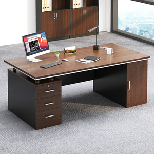 <span class=keywords><strong>Bureau</strong></span> de direction exécutif moderne et populaire pour PDG, directeur, mobilier de <span class=keywords><strong>bureau</strong></span>, <span class=keywords><strong>bureau</strong></span> d'ordinateur pour patron, <span class=keywords><strong>bureau</strong></span> 2021 - Product Image 1