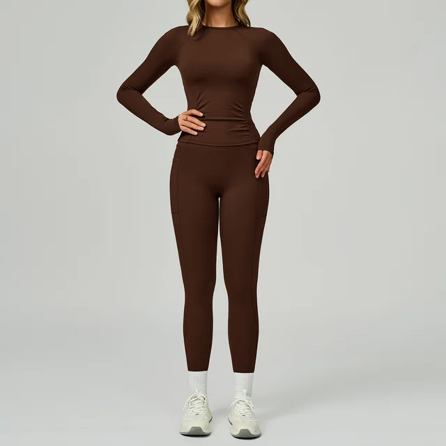Marron 1