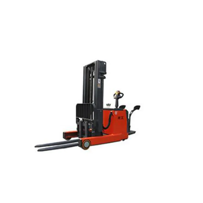 Sıcak satış 1.5 ton mini lonking LG15DR parçaları ile ulaşmak forklift