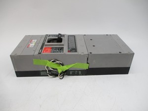 Disjoncteur SCJD6B400LSIG Série SCJD 600V 400A PLC - Product Image 5