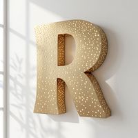 Enseigne publicitaire LED 3D personnalisée Ciel Étoilé, Affichage Multicolore, Étanche IP65, Alimentée par Transformateur pour Bars