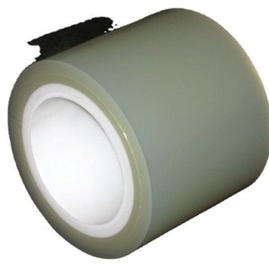 Película Adhesiva de Silicona para Mascotas, Cinta Protectora de Ventilación Automática, Varios Espesores, Alta Adhesión, Uso en Electrónica - Product Image 5