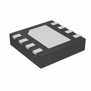 MCP1726T-3302E/MF 3.3V 1A LDO IC, ตัวควบคุมแรงดันไฟฟ้าต่ำสำหรับการจัดการพลังงานอุตสาหกรรมและแบบพกพา - Product Image 1