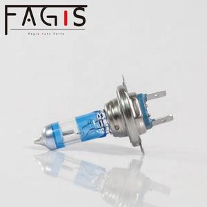 Автомобильная ксеноновая фара - Product Image 6