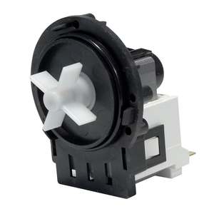 Pompes <span class=keywords><strong>de</strong></span> <span class=keywords><strong>vidange</strong></span> d'eau pour lave-linge LG Hanyu 220v, 40w, 60HZ, BPX2-2L 5859EN100, entièrement automatiques, <span class=keywords><strong>de</strong></span> haute qualité, en cuivre pour aquarium - Product Image 2