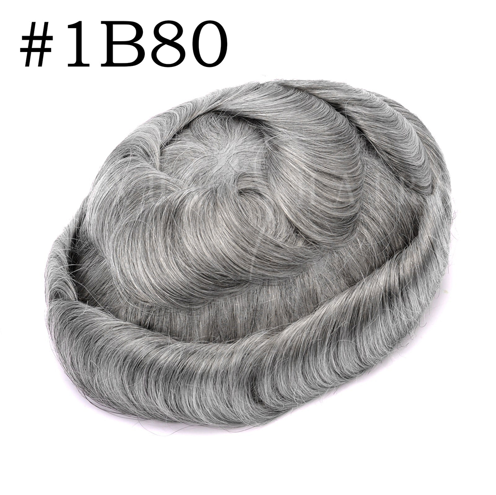 #1b80