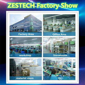 <span class=keywords><strong>Radio</strong></span> con Pantalla Táctil Zestech, Android Auto para Peugeot 301 con Reproductor de DVD para Auto, GPS y <span class=keywords><strong>Radio</strong></span> - Product Image 5