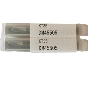 Stylo profilomètre Accretech DM45505 pour la mesure de la rugosité des surfaces - Product Image 5