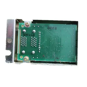 لوح لوحة دوائر مطبوعة من fanuc A13B-0167-B001