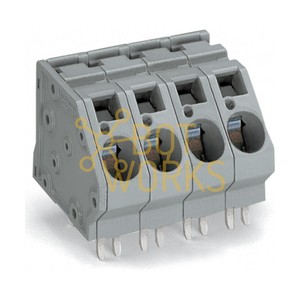 วาโก้ 745504006000 - ใหม่ - Product Image 1