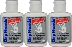 Mini Polvo de Tiza Líquida para Escalada en Roca/Gimnasio, Antideslizante, Portátil, 50 ml, Secado Rápido, No se Pega a las Manos - Product Image 5