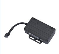 LKGPS APP GPS-Fahrzeugortungsgerät LK210 GPS-Autoortungsgerät Kostenlose App LKgps2 Tracker für Autos