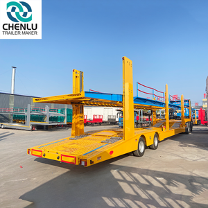La Chine best-seller <span class=keywords><strong>remorque</strong></span> <span class=keywords><strong>de</strong></span> transporteur <span class=keywords><strong>de</strong></span> <span class=keywords><strong>voiture</strong></span> à 2 essieux à vendre 8 semi-<span class=keywords><strong>remorque</strong></span> <span class=keywords><strong>de</strong></span> transporteur <span class=keywords><strong>de</strong></span> <span class=keywords><strong>voiture</strong></span> à vendre - Product Image 1