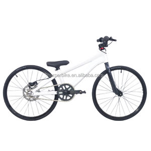 Bicicletas <span class=keywords><strong>BMX</strong></span> de Carreras con MOQ Bajo, Tamaños Micro/<span class=keywords><strong>Mini</strong></span>/Junior/<span class=keywords><strong>Pro</strong></span> para Pista de Pump Track - Product Image 4