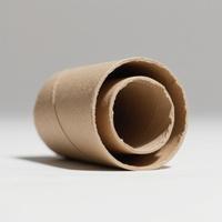 Le papier kraft résistant aux déchirures assure l'intégrité et la durabilité de l'emballage