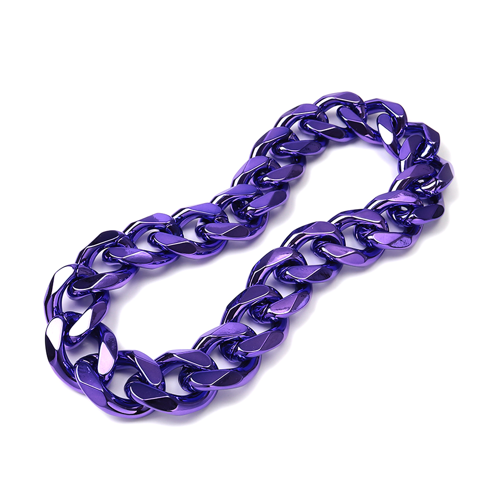 Viola