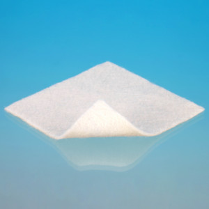 Cerotto in Alginato di Sodio per Alghe Marine, Non Adesivo, Altamente Assorbente, per la Cura delle Ulcere <span class=keywords><strong>da</strong></span> Pressione - Product Image 3