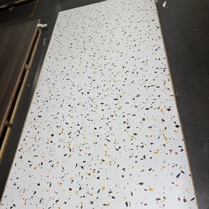 Fabricante OEM de fábrica, 3mm, ignífugo, impermeable, <span class=keywords><strong>Formica</strong></span>, hoja decorativa de laminados de alta presión, <span class=keywords><strong>tablero</strong></span> HPL, precio de Panel Hpl - Product Image 3