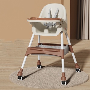 Soporte para <span class=keywords><strong>Bañera</strong></span> <span class=keywords><strong>de</strong></span> Bebé, Plegable, para Recién Nacidos, Mesa <span class=keywords><strong>de</strong></span> Baño y Cambio <span class=keywords><strong>de</strong></span> Pañales - Product Image 1