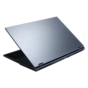Tùy chỉnh 16inch máy tính xách tay màn hình kép 8/16GB <span class=keywords><strong>RAM</strong></span> 256/512GB SSD máy tính xách tay chơi game - Product Image 4