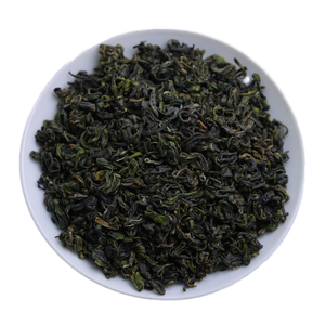 Tè <span class=keywords><strong>verde</strong></span> organico in polvere da sparo dimagrante cinese sfuso tè <span class=keywords><strong>verde</strong></span> in alta <span class=keywords><strong>montagna</strong></span> nuovo tè sfuso fatto a mano - Product Image 1