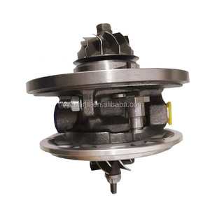 GT1544V Turbocompresseur Chra 740611-0001 740611-0002 28201-2A400 740611-5001S Turbocompresseur <span class=keywords><strong>Cartouche</strong></span> 28201-2A110 - Product Image 1