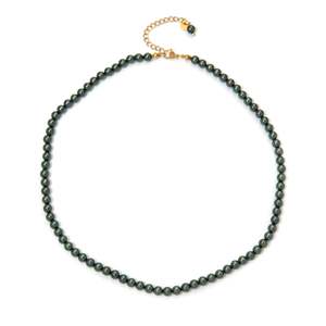 Magnifique collier de perles - CBBA-1829 - Product Image 1