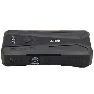 <span class=keywords><strong>สาย</strong></span>การผลิ<span class=keywords><strong>ต</strong></span>กล่องจั๊มพ์ส<span class=keywords><strong>ต</strong></span>าร์ท<span class=keywords><strong>แบ</strong></span><span class=keywords><strong>ต</strong></span>เตอรี่12V - Product Image 4