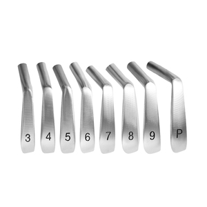 OEM <span class=keywords><strong>golf</strong></span> <span class=keywords><strong>hierro</strong></span> club poner su logotipo en el <span class=keywords><strong>golf</strong></span> de <span class=keywords><strong>hierro</strong></span> - Product Image 6