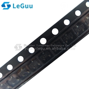 CJ431 <span class=keywords><strong>TL431</strong></span>ของแท้ใหม่431 SOT-23 2.5V ~ 36V 0.5% V อ้างอิงแรงดันไฟฟ้าที่ปรับได้100mA <span class=keywords><strong>TL431</strong></span> IC - Product Image 2