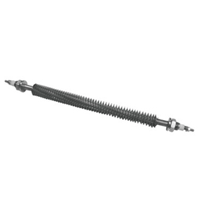 Fornitura di fabbrica a forma di M tubo alettato ad aria aletta riscaldatore tubolare produttori di elementi riscaldanti <span class=keywords><strong>In</strong></span> cina - Product Image 5