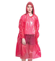 Waterproof Raincoat Prices To Keep You 