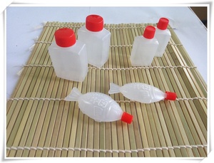 ซีอิ๊วมินิฟิชแพ็ค - Product Image 4