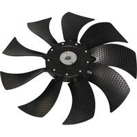 Refroidisseur d'air industriel solaire AOYCN pour le désert, climatiseur central durable, climatiseur à eau de tonne, prix abordable