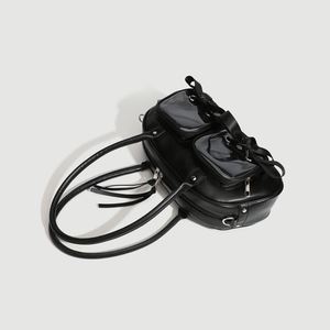 กระเป๋าใส่สินค้าที่มีความต้องการสูงรักและห้วงอวกาศผลิตในประเทศจีน - Product Image 4