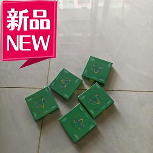 Punta de Repuesto para Taco de Billar Sapphire de 13 mm, Duradera, Hecha en China - Product Image 4