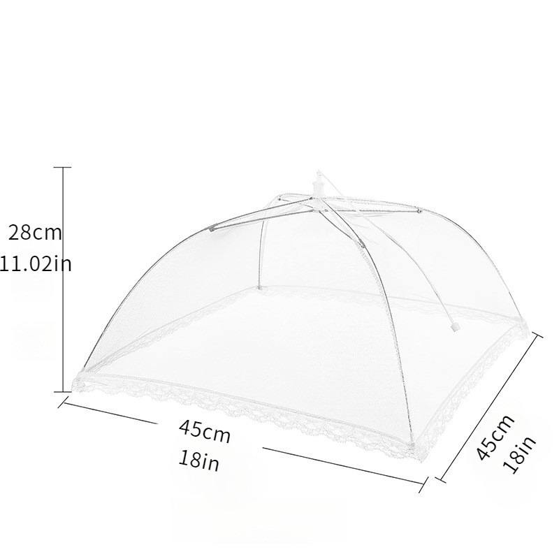 18 นิ้ว 45 x 45 ซม