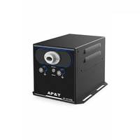 AP-AY1506/2506-2 Alimentation électrique industrielle haute tension antistatique pour barres ionisantes